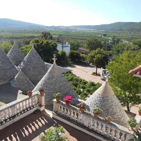 הוילה פאסאנו Agriturismo Locanda Ventura מראה חיצוני תמונה
