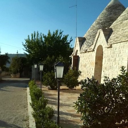 הוילה פאסאנו Agriturismo Locanda Ventura מראה חיצוני תמונה