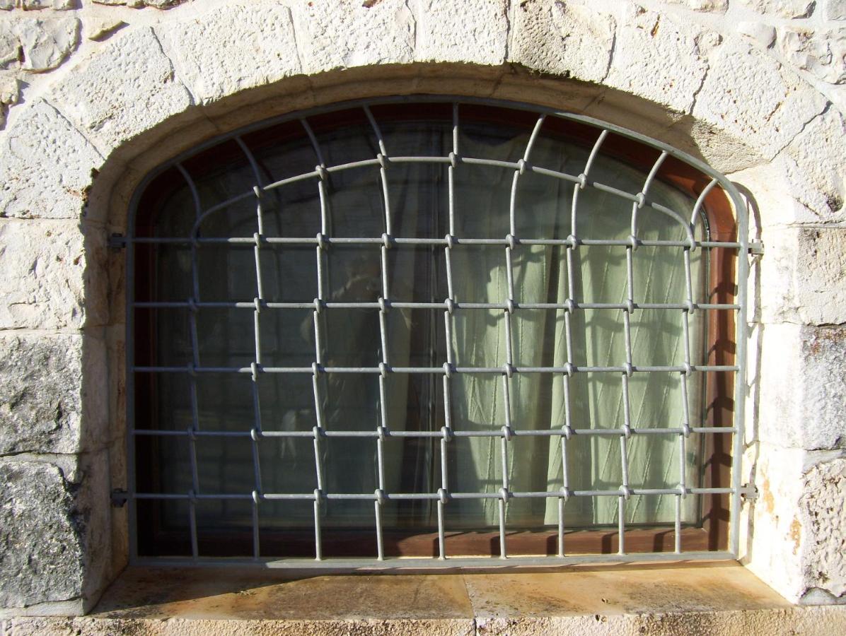הוילה פאסאנו Agriturismo Locanda Ventura חדר תמונה