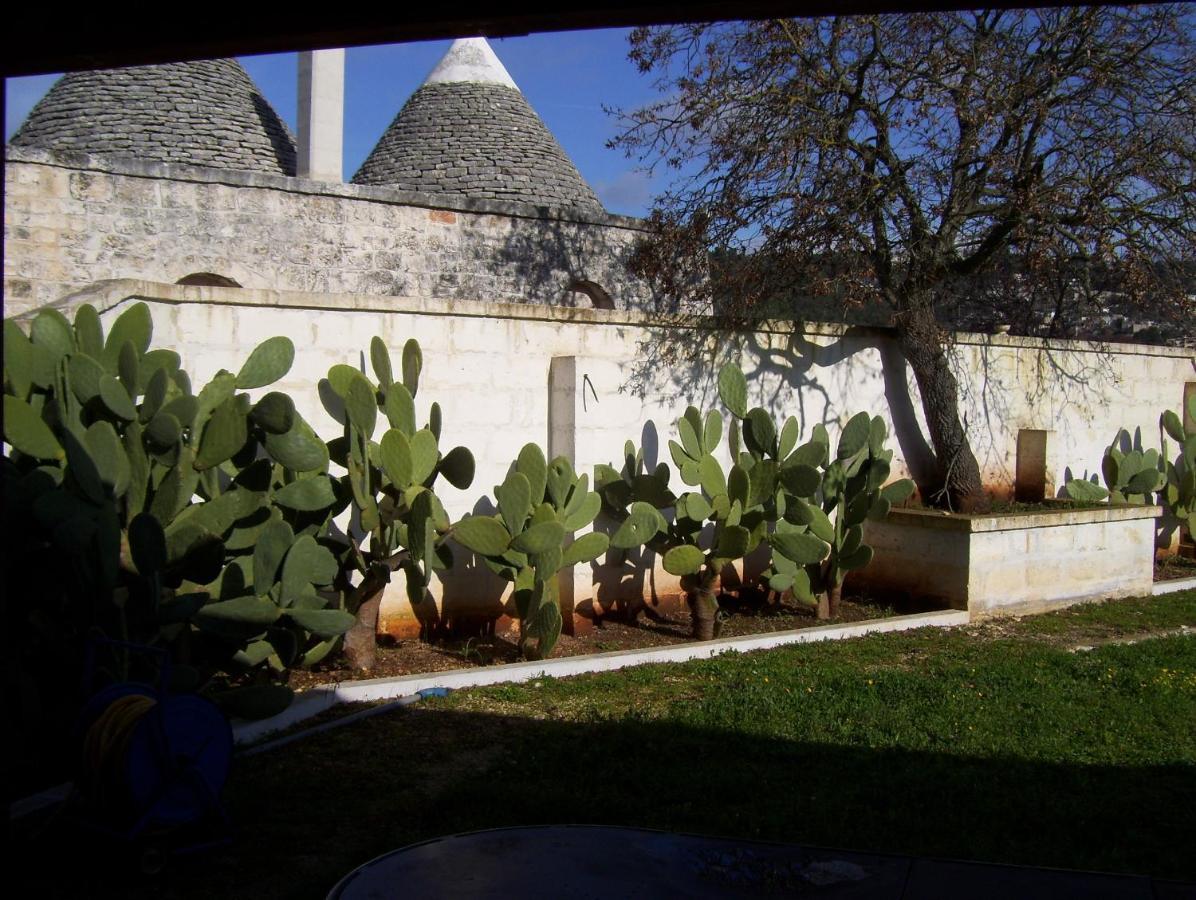 הוילה פאסאנו Agriturismo Locanda Ventura חדר תמונה