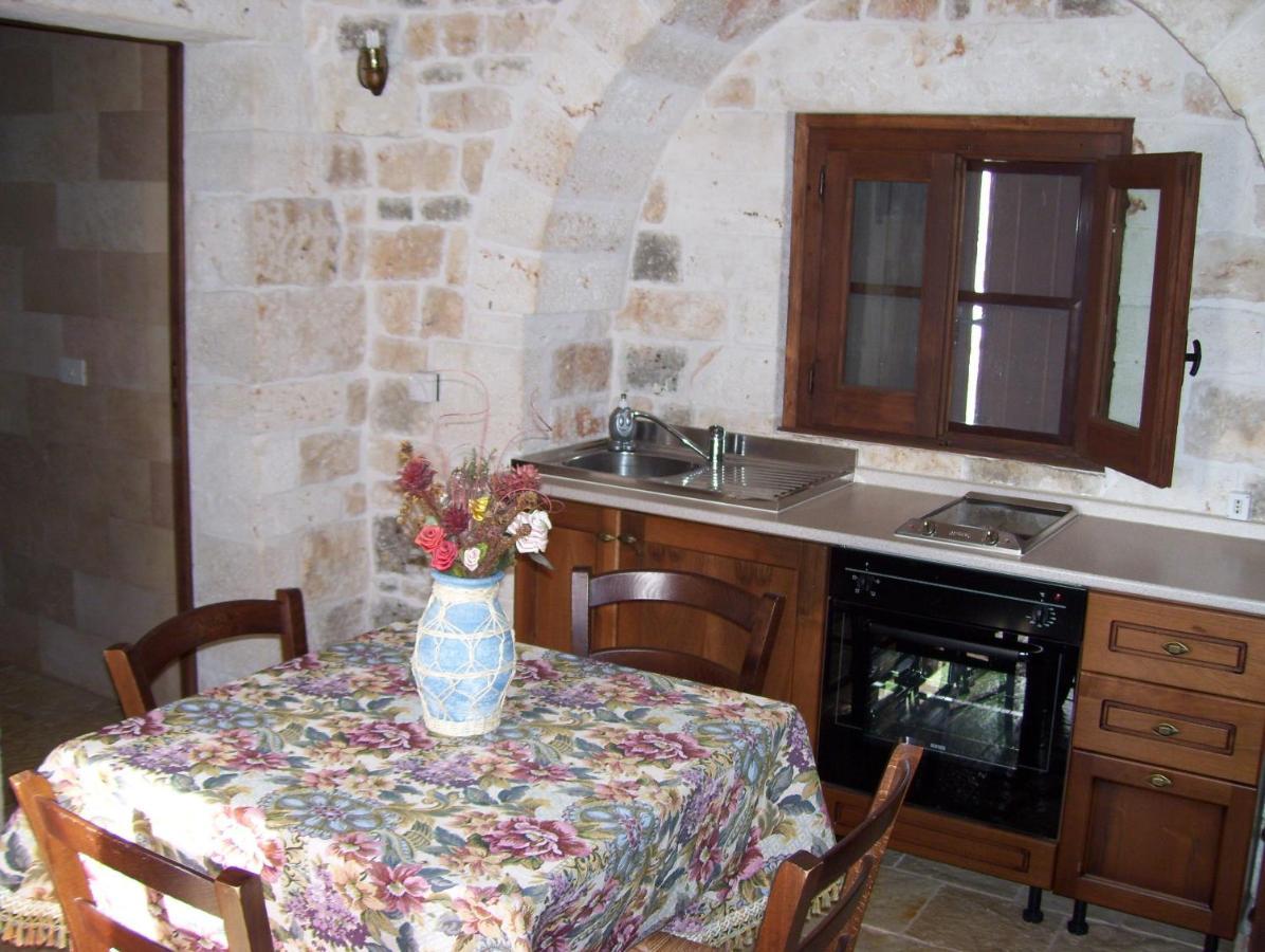 הוילה פאסאנו Agriturismo Locanda Ventura חדר תמונה