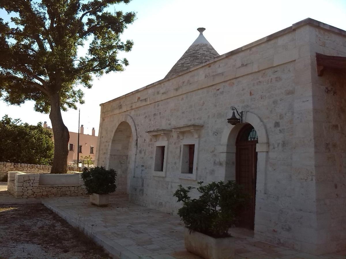 הוילה פאסאנו Agriturismo Locanda Ventura חדר תמונה