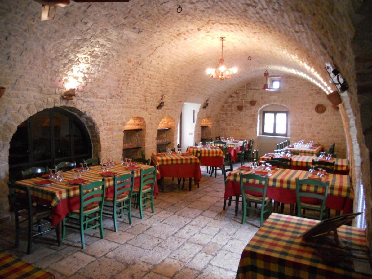הוילה פאסאנו Agriturismo Locanda Ventura מראה חיצוני תמונה
